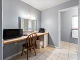 301 Erceg Street - Photo 34