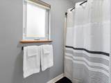 301 Erceg Street - Photo 35