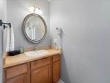 301 Erceg Street - Photo 36