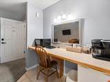 301 Erceg Street - Photo 37