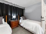 301 Erceg Street - Photo 38