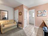 301 Erceg Street - Photo 39