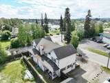 301 Erceg Street - Photo 4