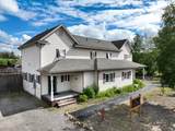 301 Erceg Street - Photo 40