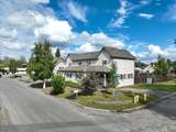 301 Erceg Street - Photo 41