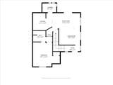 301 Erceg Street - Photo 42