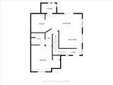 301 Erceg Street - Photo 43
