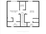 301 Erceg Street - Photo 44