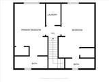 301 Erceg Street - Photo 45