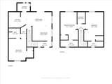 301 Erceg Street - Photo 46