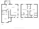 301 Erceg Street - Photo 47