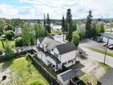 301 Erceg Street - Photo 5