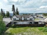 301 Erceg Street - Photo 6