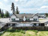 301 Erceg Street - Photo 7