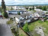 301 Erceg Street - Photo 8