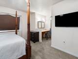 301 Erceg Street - Photo 9