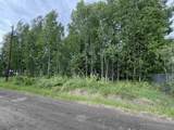 NHN Leslie Street - Photo 2