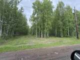 NHN Leslie Street - Photo 3