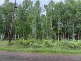 NHN Leslie Street - Photo 4