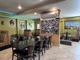 1454 South Cushman - Photo 8