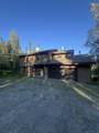 3143 Goldhill Road - Photo 1