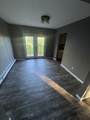 3143 Goldhill Road - Photo 10
