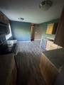 3143 Goldhill Road - Photo 11