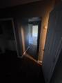 3143 Goldhill Road - Photo 12