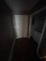 3143 Goldhill Road - Photo 13