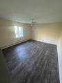 3143 Goldhill Road - Photo 14