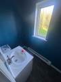 3143 Goldhill Road - Photo 15