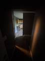 3143 Goldhill Road - Photo 16