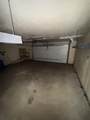 3143 Goldhill Road - Photo 17