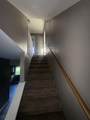 3143 Goldhill Road - Photo 18