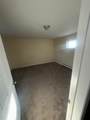 3143 Goldhill Road - Photo 19