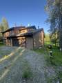 3143 Goldhill Road - Photo 2
