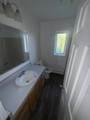 3143 Goldhill Road - Photo 20