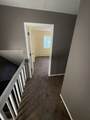 3143 Goldhill Road - Photo 21