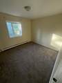 3143 Goldhill Road - Photo 22
