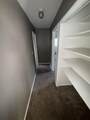 3143 Goldhill Road - Photo 23