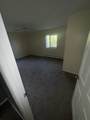 3143 Goldhill Road - Photo 24