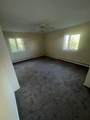 3143 Goldhill Road - Photo 25
