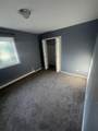 3143 Goldhill Road - Photo 3
