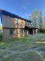 3143 Goldhill Road - Photo 4