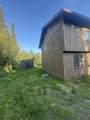 3143 Goldhill Road - Photo 5