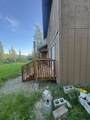 3143 Goldhill Road - Photo 6