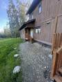 3143 Goldhill Road - Photo 7