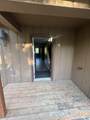 3143 Goldhill Road - Photo 8