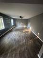 3143 Goldhill Road - Photo 9