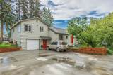 101 C Street - Photo 1